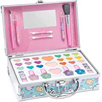Martinelia Martinelia Bff Cof Glitter 30539 300 gr